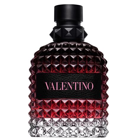 dupe perfume valentino born in roma|valentino born in roma perfume.